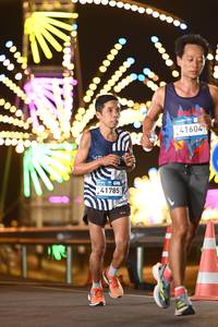 BIB: 
                            <button type="button" onclick="openModal(23254140)" class="btn btn-primary btn-sm float-right btn-popup" data-toggle="modal" data-target=".modal-high-quality">
                        <i class="fas fa-shopping-cart"></i> Add to Cart
                    </button>
                                            <button type="button" onclick="isThisMe(23254140, true)" class="btn btn-success btn-sm float-right btn-popup btn-isme hidden" data-toggle="tooltip" data-placement="bottom" title="นี่คือรูปของคุณใช่ไหม คลิกที่นี่เพื่อเอาเข้าอัลบั้ม">
                        <i class="fas fa-plus"></i> Add to album
                    </button>
                    <button type="button" onclick="isThisMe(23254140, false)" class="btn btn-warning btn-sm float-right btn-popup btn-isnotme hidden">
                        <i class="fas fa-ban"></i> Remove from album
                    </button>